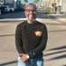 Zeriah K. Folston, MPA (@zeriahjalen) Twitter profile photo Zeriah K. Folston, MPA (@zeriahjalen) Twitter profile photo