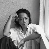 保坂 直希 (@hosaka_naoki31) 's Twitter Profile Photo 保坂 直希 (@hosaka_naoki31) 's Twitter Profile Photo