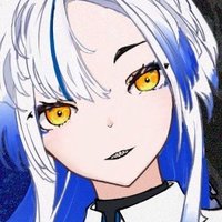 亦竹猪竹煮著好想睡觉 (@turbellariaman) 's Twitter Profile Photo 亦竹猪竹煮著好想睡觉 (@turbellariaman) 's Twitter Profile Photo