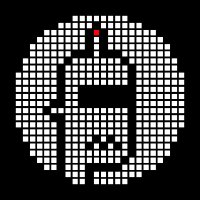 basedbot (@basedbotx) 's Twitter Profile Photo basedbot (@basedbotx) 's Twitter Profile Photo