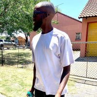 Thabang Housekid(@Realhousekid) 's Twitter Profileg