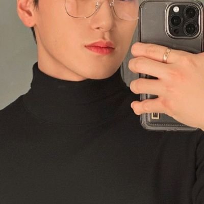 mikejung01's profile picture. 