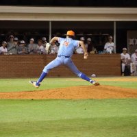 Matthew Hoover (@matthew_hoover1) 's Twitter Profile