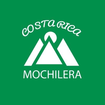 🔶️Promoviendo la cultura, caras y lugares hermosos de Costa Rica 🇨🇷
🚩Hashtag #CostaRicaMochilera