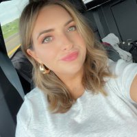 Jodi Cockrell (@jodicockrell) 's Twitter Profile