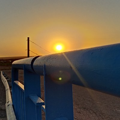 BtHosni's profile picture. Kill the boy and let the man born 🏴