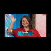 Babblinbrooke on bsky (@babblinbrooke4) 's Twitter Profile Photo Babblinbrooke on bsky (@babblinbrooke4) 's Twitter Profile Photo