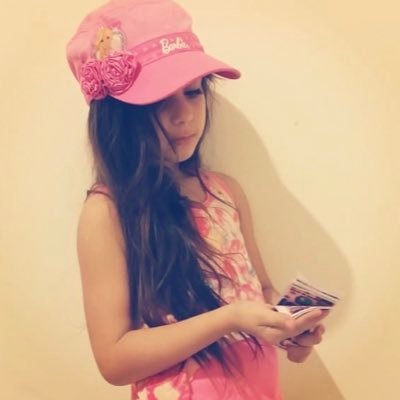 nosoyladeltweet's profile picture. es twitter, idc