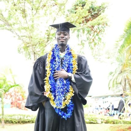 Educationist,motivational speaker,counselor and philanthropist.