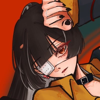 🌿레니🕯️さんのプロフィール画像