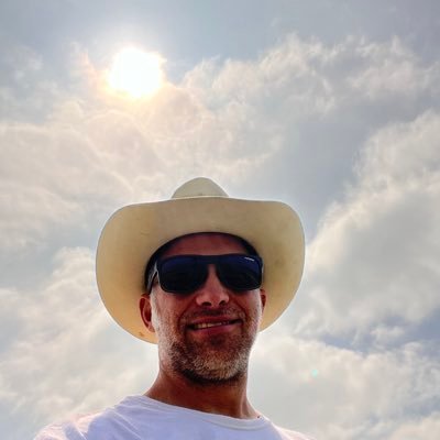 ltzgsl's profile picture. Iryna Zarutska, Charlie Kirk. May their memories be a blessing. 1A. 2A. MAGA. MAHA.