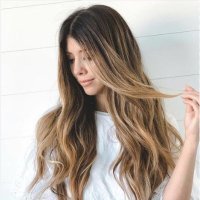 $9.99 Great Clips Coupons Printable MAY-JUNE 2025 (@_greatclips2025) 's Twitter Profile