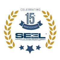 SEEL LLC(@SEEL_detroit) 's Twitter Profile Photo