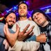 DIgamY (@digamy) Twitter profile photo DIgamY (@digamy) Twitter profile photo