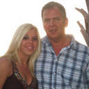 Dave Estes - @amodave - Twitter