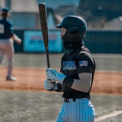 Five Star Midsouth 2026 National | #2 | OF | L/R. tuckerbsball@gmail.com | Uncommitted | 5’11 | 165lbs