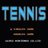 Tennis_BUDDY's profile image