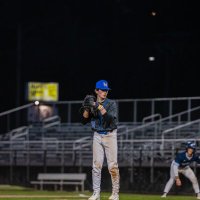 Matthew Chirumbolo (@chirumbolo_2) 's Twitter Profile
