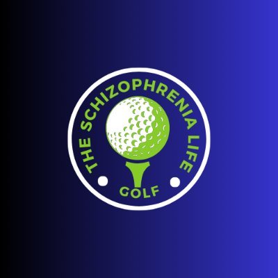 Retired Army, Future professional Golfer, podcast is TheSchizophreniaLife.
Podcast: https://t.co/NSZSnEte20