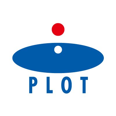 plot_p2 Profile Picture