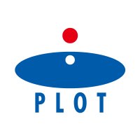 プロト クルマパーツ&用品【公式】 (@plot_p4) 's Twitter Profile
