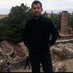 Mehmet DOGAN (@mdgn0230) Twitter profile photo