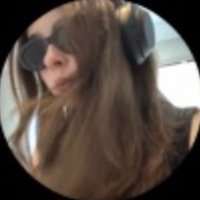 rosie (@snailtattoo) 's Twitter Profile
