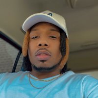 Mayne Cole (@mayne_colee) 's Twitter Profile Photo Mayne Cole (@mayne_colee) 's Twitter Profile Photo