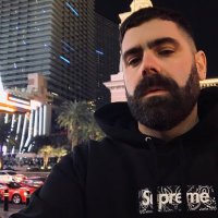 pk (@quartermass) 's Twitter Profile Photo pk (@quartermass) 's Twitter Profile Photo