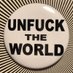 OzChik ๐ฆ๐บ๐บ๐ฆ (@0zchik) Twitter profile photo OzChik ๐ฆ๐บ๐บ๐ฆ (@0zchik) Twitter profile photo