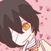 マユリ(MAYURI/Маюри)✨✨🌸 (@amanexmori) Twitter profile photo マユリ(MAYURI/Маюри)✨✨🌸 (@amanexmori) Twitter profile photo