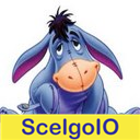 Un aSiNo che scalcia per rilanciare strumento di Democrazia Diretta. #Referendum #NoQUORUM #Democrazia #Partecipazione