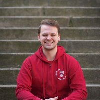 Daniel Steiner (@danielsteinersp) 's Twitter Profile Photo Daniel Steiner (@danielsteinersp) 's Twitter Profile Photo