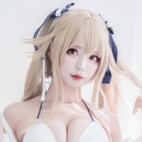 雪貓Yuki Neko(@yukineko097) 's Twitter Profile Photo