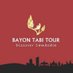 Bayon Tabi Tours 🇰🇭 (@TabiBayon) Twitter profile photo