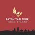 Bayon Tabi Tours 🇰🇭 (@tabibayon) Twitter profile photo Bayon Tabi Tours 🇰🇭 (@tabibayon) Twitter profile photo