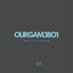 OURGAM3BO1PH (@ourgam3bo1ph) Twitter profile photo OURGAM3BO1PH (@ourgam3bo1ph) Twitter profile photo