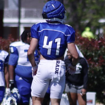 Gods son✝️ Blinn football / JUCO PRODUCT COACHES contact me in DM