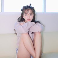戸塚 咲季 (@saki_totsuka) 's Twitter Profile Photo 戸塚 咲季 (@saki_totsuka) 's Twitter Profile Photo