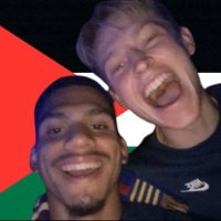 ahmd🇹🇳(@fcb_ahmd) 's Twitter Profile Photo