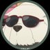 𝐍𝐨𝐠𝐢 (@nogiorca_88) Twitter profile photo 𝐍𝐨𝐠𝐢 (@nogiorca_88) Twitter profile photo