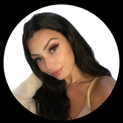 luxebarbie_ Profile Picture