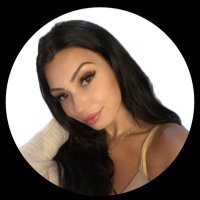 𝕭𝖆𝖗𝖇𝖎𝖊✨(@luxebarbie_) 's Twitter Profile Photo