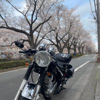 夜遊び戦隊٩( ᐛ )وSR400 (@caba_red) 's Twitter Profile