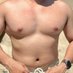 hotticebuguy4u (@hottiecebuguy4u) Twitter profile photo hotticebuguy4u (@hottiecebuguy4u) Twitter profile photo