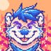Ark (@arkturitus) Twitter profile photo Ark (@arkturitus) Twitter profile photo