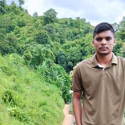 jahidjs44's profile picture. 