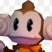 monke 🐵👑さんのプロフィール画像