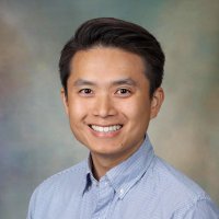 Tommy Tran, MD (@tommytranmd) 's Twitter Profile