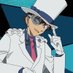 KaitoKid VN | NEAR 🎮🟢⛺ (@kaitokidvietnam) Twitter profile photo KaitoKid VN | NEAR 🎮🟢⛺ (@kaitokidvietnam) Twitter profile photo